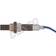 Denso DOX-0117 Lambda Sensor