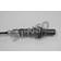 Denso DOX-0117 Lambda Sensor
