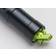 OneUp OneUp Components V3 Dropper Post 31.6mm 210mm Black