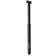 OneUp OneUp Components V3 Dropper Post 31.6mm 210mm Black