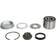 FAG 713650070 Rear Axle Wheel Bearing Kit