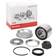 FAG 713650070 Rear Axle Wheel Bearing Kit