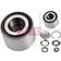 FAG 713650070 Rear Axle Wheel Bearing Kit