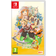 Rune Factory 3 Special (Switch)