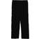 Name It Lonnis Wide Pant - Black (13232442)