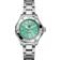 Tag Heuer Aquaracer Professional 200 (WBP1315.BA0005)
