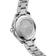 Tag Heuer Aquaracer Professional 200 (WBP1315.BA0005)