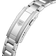 Tag Heuer Aquaracer Professional 200 (WBP1315.BA0005)