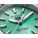 Tag Heuer Aquaracer Professional 200 (WBP1315.BA0005)