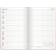 Burde 2025 Office Calendar