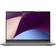Lenovo IdeaPad Pro 5 16APH8 (83AR0041GE)