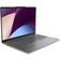 Lenovo IdeaPad Pro 5 16APH8 (83AR0041GE)