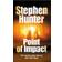 Point of Impact (Paperback, 2003)