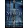 The Sword of the Templars (Paperback, 2011)