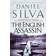 The English Assassin (Paperback, 2009)