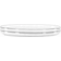 Venture Home Shine Flat tallrik 26cm 2st