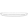 Venture Home Shine Flad tallerken 26cm 2stk