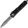 Microtech 232-11AP Pocket knife