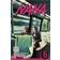 nana 6 (Paperback, 2007)
