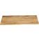 vidaXL 370724 Mangohout Table Top 80x100cm