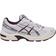 Asics Gel-1130 W - White/Deep Plum