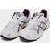 Asics Gel-1130 W - White/Deep Plum