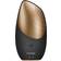 Geske Smartappguided Sonic Thermo Facial Brush 6 in 1