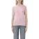 Versace Woman Sweater - Pink