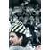 The Mandarins (Harper Perennial Modern Classics) (Paperback, 2005)