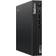 Lenovo ThinkCentre M60q 12C60006US