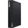 Lenovo ThinkCentre M60q 12C60006US