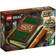 LEGO Ideas Pop Up Book 21315