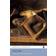 Her Lover: (Belle du Seigneur) (Paperback, 2005)