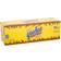 YooHoo Yoo-Hoo Chocolate Drink, 11 Fl Oz, Pack of 12 11oz 12pack