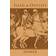 The Iliad & The Odyssey (Hardcover, 2011)