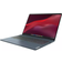 Lenovo Ideapad 5 Chrome 16IAU7 82V8000TGE