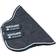 Horseware Bravo 12 Original Neck Cover - Navy/White