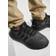 adidas mens swift run shoes everyday neutral road running lace up