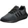 adidas mens swift run shoes everyday neutral road running lace up