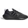 adidas mens swift run shoes everyday neutral road running lace up