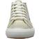 Superga Lamew - Gold