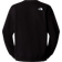 The North Face AXYS Sweatshirt - Black