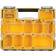 Dewalt Deep Pro Organiser (DWST14825)