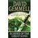 Echoes of the Great Song (Paperback, 1998)