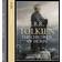 The Children of Hurin (Audiobook, CD, 2007)