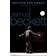 Waiting for Godot (Paperback, 2011)