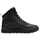 Nike Woodside 2 High GS - Black