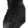 Nike Woodside 2 High GS - Black