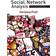 Social Network Analysis (Paperback, 2011)