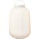 Blomus Lito Silk Grey Bordslampa 49cm